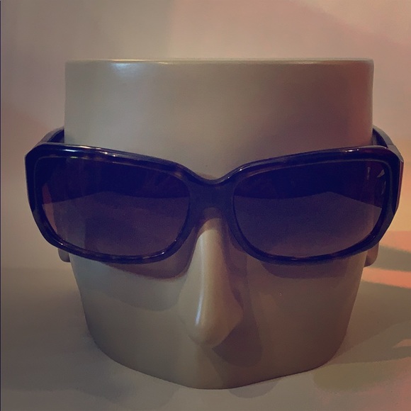 New Women’s FERRE Sunglasses main image 8